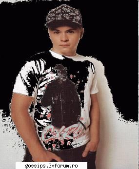 Fotoo - forevernow - Gustav
